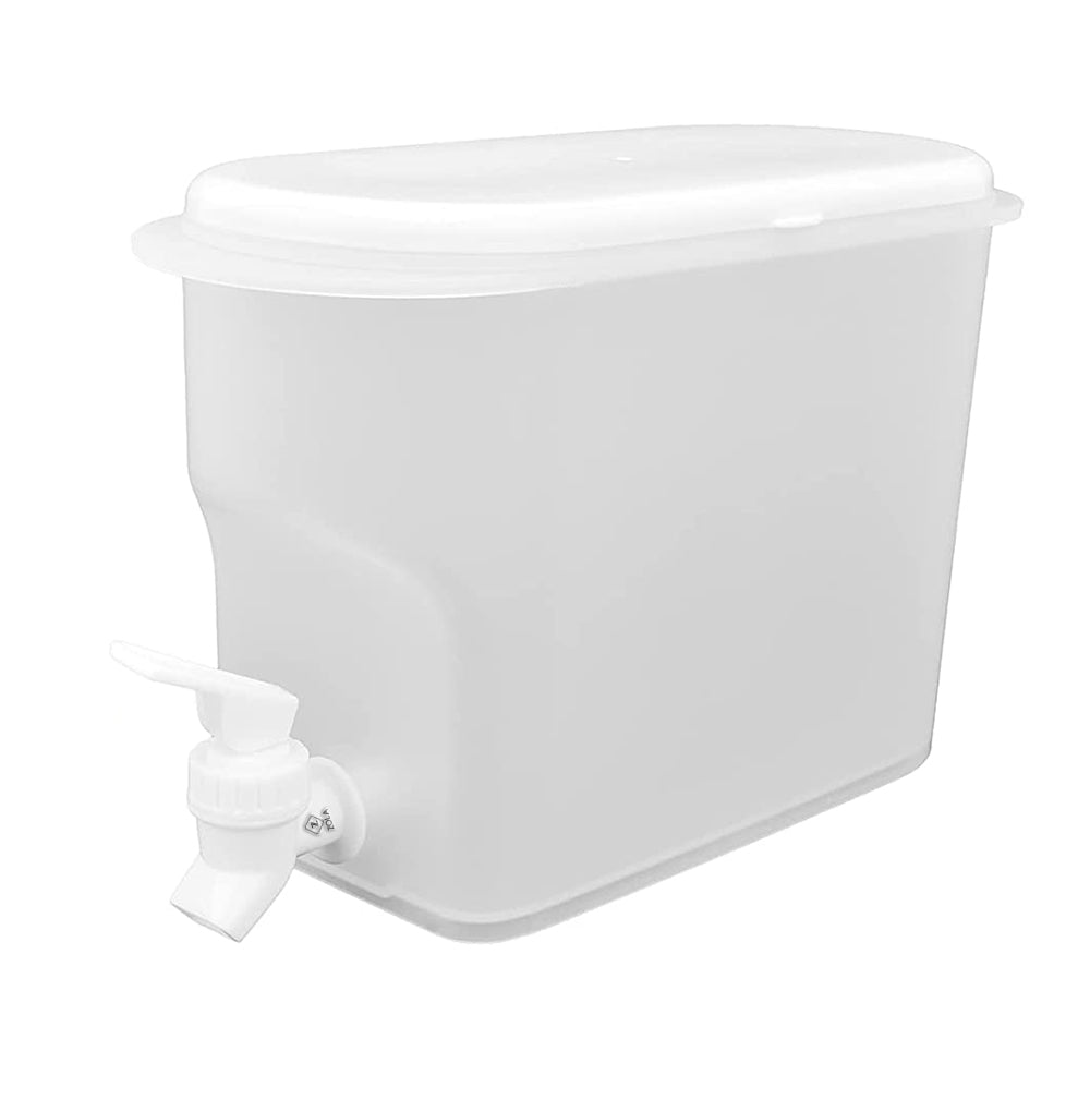 46483ac0e4e9a84c683e838635b255bf 46483ac0e4e9a84c683e838635b255bf